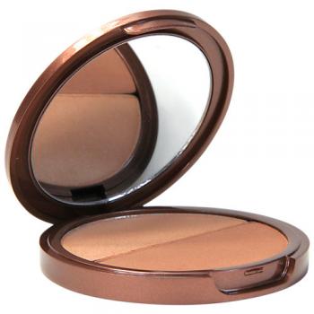 Bronzer